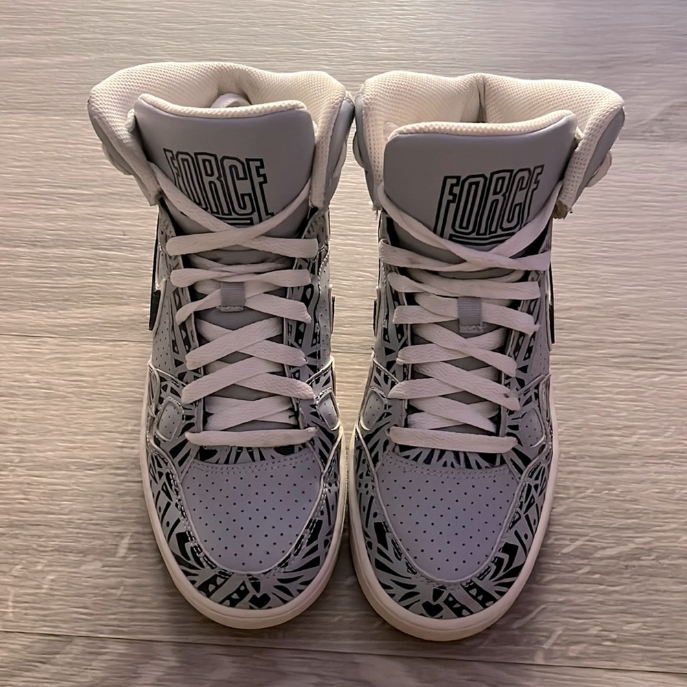 Nike Air Force